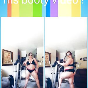 Ursula Andrea - milf