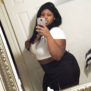 new randoms - big boobs