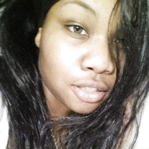 new randoms - big boobs