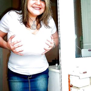 Webtastic Special: The fun, the giant and the other - Vol.50 - amateur