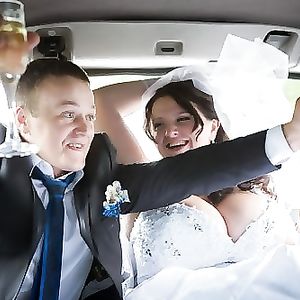 Webtastic Special: The fun, the giant and the other - Vol.50 - amateur