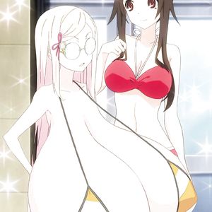 Webtastic Special: The fun, the giant and the other - Vol.50 - amateur