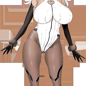 Webtastic Special: The fun, the giant and the other - Vol.50 - amateur