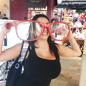 Webtastic Special: The fun, the giant and the other - Vol.50 - amateur