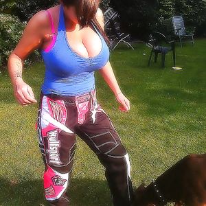 Webtastic Special: The fun, the giant and the other - Vol.50 - amateur