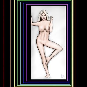 Babes by JMCSXY - tits