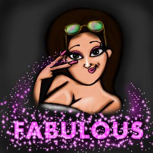 Babes by JMCSXY - tits