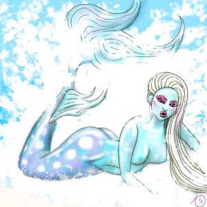 Babes by JMCSXY - tits