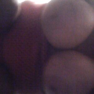 me right now - just joined xham - tits