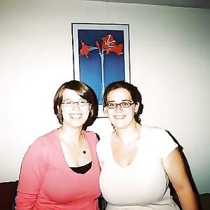 Webtastic Boobs Vol.944 - bbw