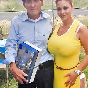 Webtastic Boobs Vol.944 - bbw