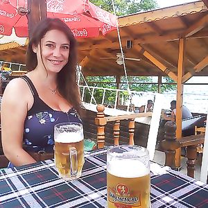 Webtastic Boobs Vol.944 - bbw