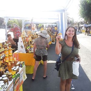 Webtastic Boobs Vol.944 - bbw