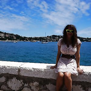 Webtastic Boobs Vol.944 - bbw