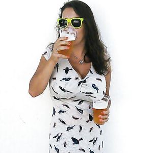 Webtastic Boobs Vol.944 - bbw