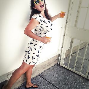 Webtastic Boobs Vol.944 - bbw