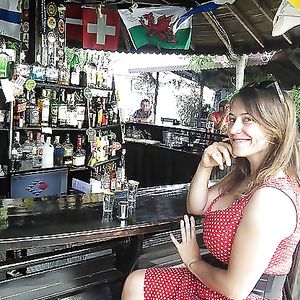 Webtastic Boobs Vol.944 - bbw