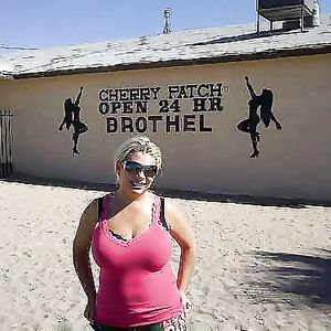 Claudia Marie - Trailer Park MILF - Vol 4 - bbw