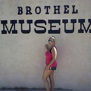 Claudia Marie - Trailer Park MILF - Vol 4 - bbw