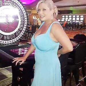 Claudia Marie - Trailer Park MILF - Vol 4 - bbw