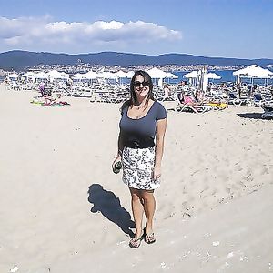 Webtastic Boobs Vol.943 - amateur