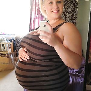 Webtastic Boobs Vol.943 - amateur