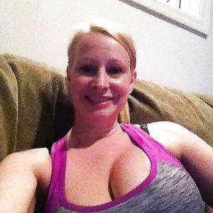 Webtastic Boobs Vol.943 - amateur