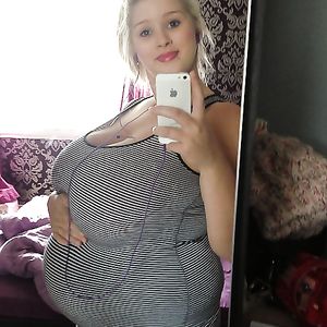 Webtastic Boobs Vol.943 - amateur