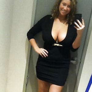 Webtastic Boobs Vol.943 - amateur