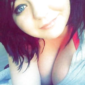 Peyton Thomas - Hot BBW Next Door - Vol 1 - big boobs