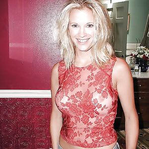 Exposed2 - big boobs