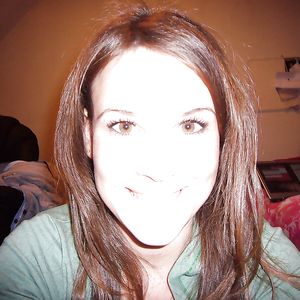 Exposed2 - big boobs