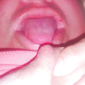 bbw boobs - big boobs