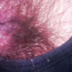 bbw boobs - big boobs