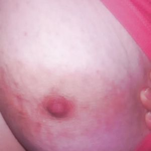 bbw boobs - big boobs