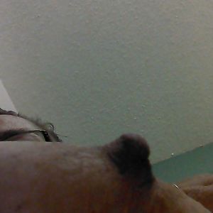 bbw boobs - big boobs