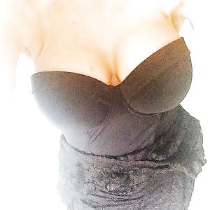 Cuckold Wifey - babe