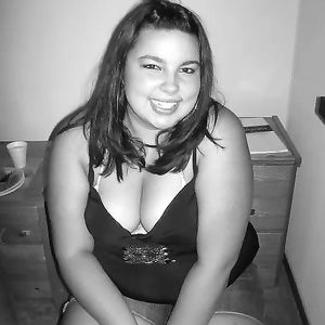 big tits 1 - amateur