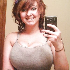 BIG TITS - big boobs