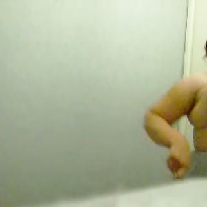 loches en l'air - big boobs