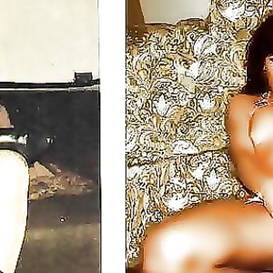 Dressed - Undressed - vol 83! - milf