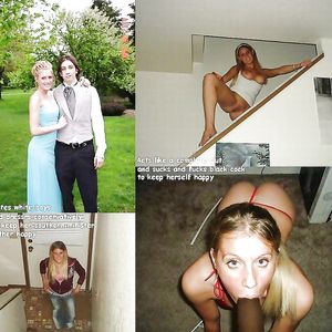 Dressed - Undressed - vol 83! - milf