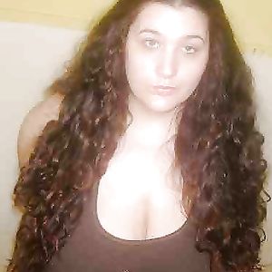 Boobs 80 - big boobs