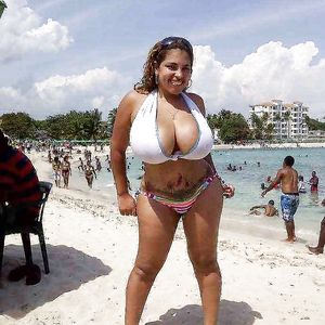 Big Girls 54  Ibstroking!!!!!!!! - bbw