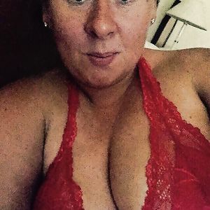 My New Gf - big boobs