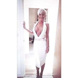 salope facebook1234 - amateur