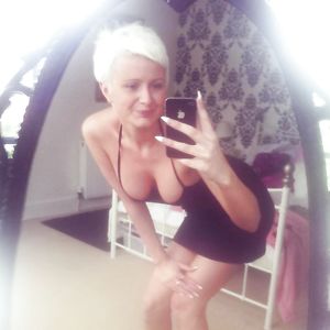 salope facebook1234 - amateur