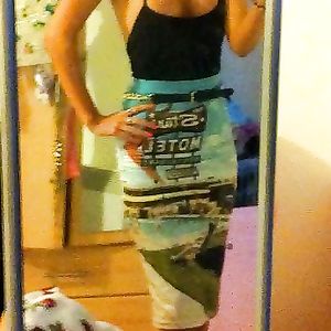 salope facebook1234 - amateur