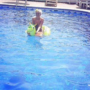 salope facebook1234 - amateur