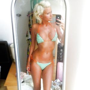 salope facebook1234 - amateur